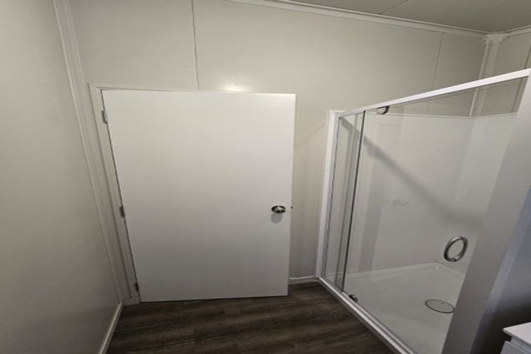 Photo of property in 17c-d Graham Street, Levin, 5510