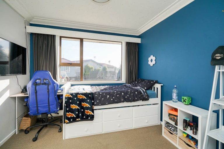 Photo of property in 31 Trent Street, Glengarry, Invercargill, 9810