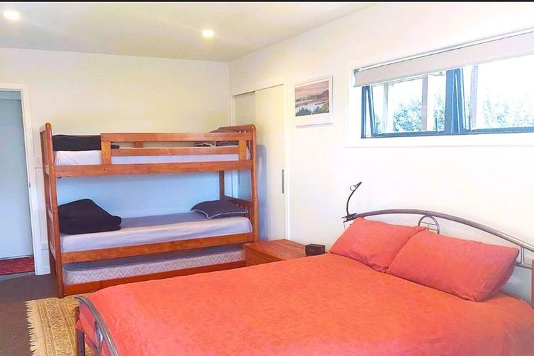 Photo of property in 6 Manawa Drive, Ngunguru, Whangarei, 0173