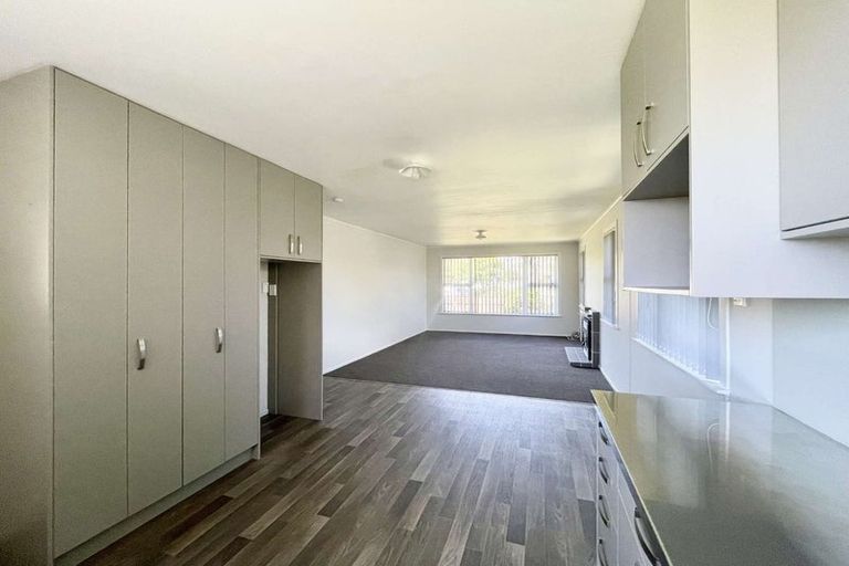 Photo of property in 142 Cracroft Street, Waitara, 4320