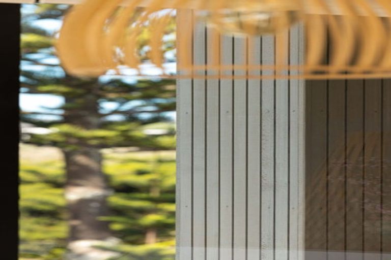 Photo of property in 25 Oliver Street, Warkworth, 0910