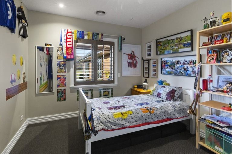 Photo of property in 20 Wellswood Way, Lower Shotover, Queenstown, 9371