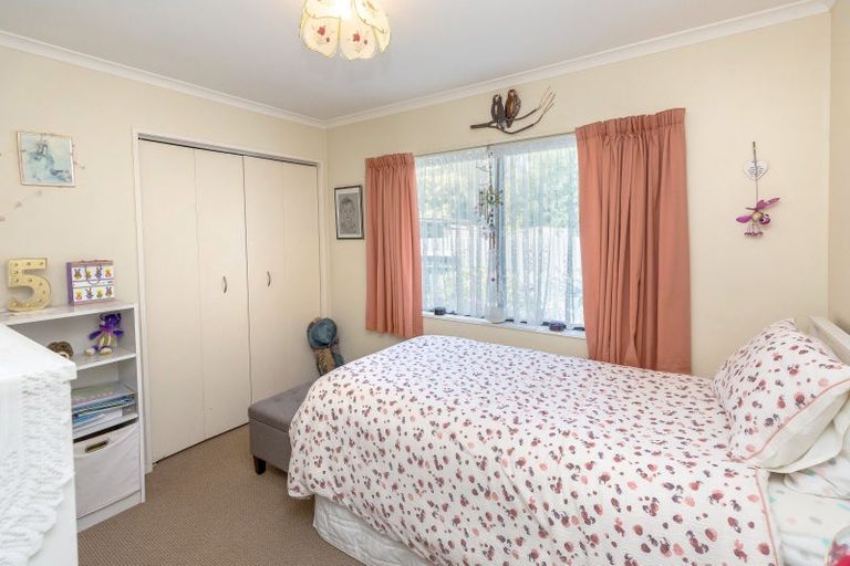 Photo of property in 35b Victoria Street, Masterton, 5810