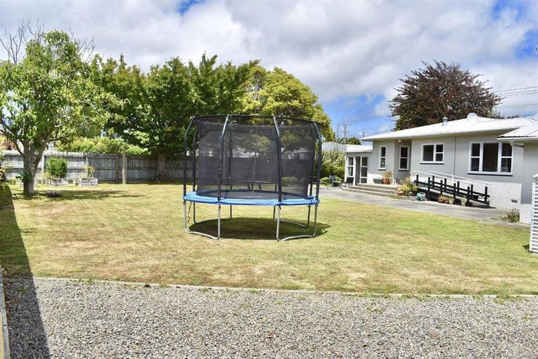 Photo of property in 132 Waerenga Road, Otaki, 5512