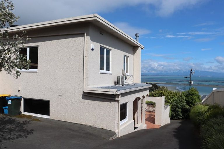 Photo of property in 72 Bisley Avenue, Moana, Nelson, 7011