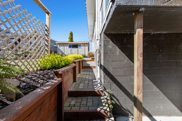 Photo of property in 3b Hikutaia Street, Te Aroha, 3320