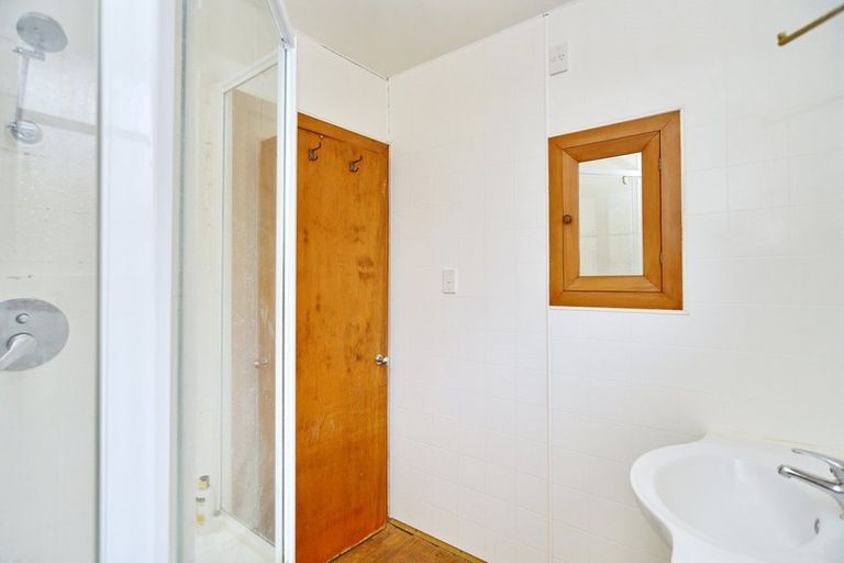 Photo of property in 13 Lucienne Place, Hillsborough, Christchurch, 8022