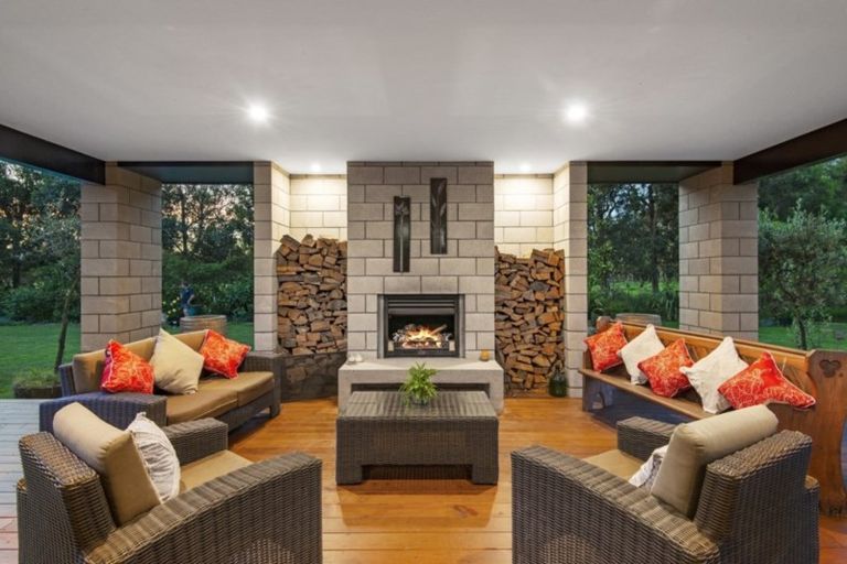 Photo of property in 184 Gilmours Road, Lincoln, Christchurch, 7672