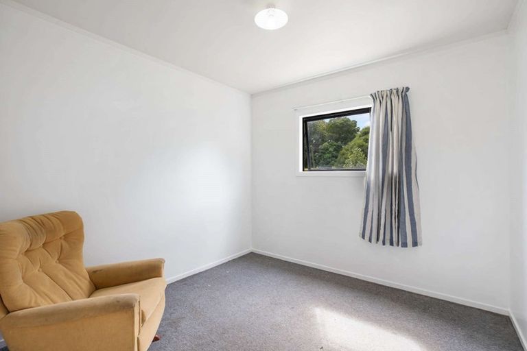 Photo of property in 35 Huia Street, Waiuku, 2123