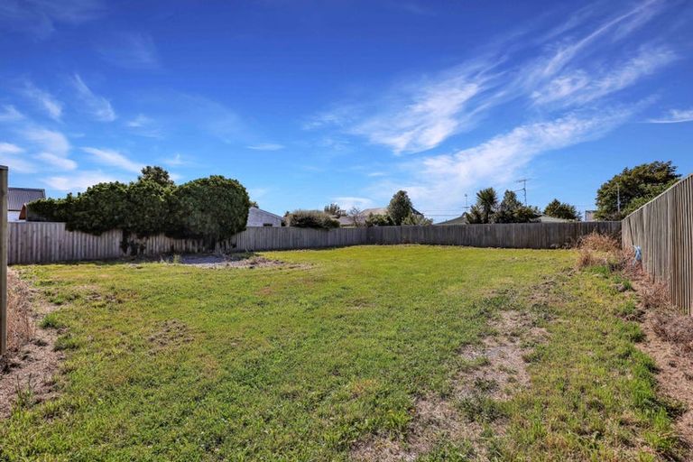 Photo of property in 149a Mcmurdo Street, Tinwald, Ashburton, 7700