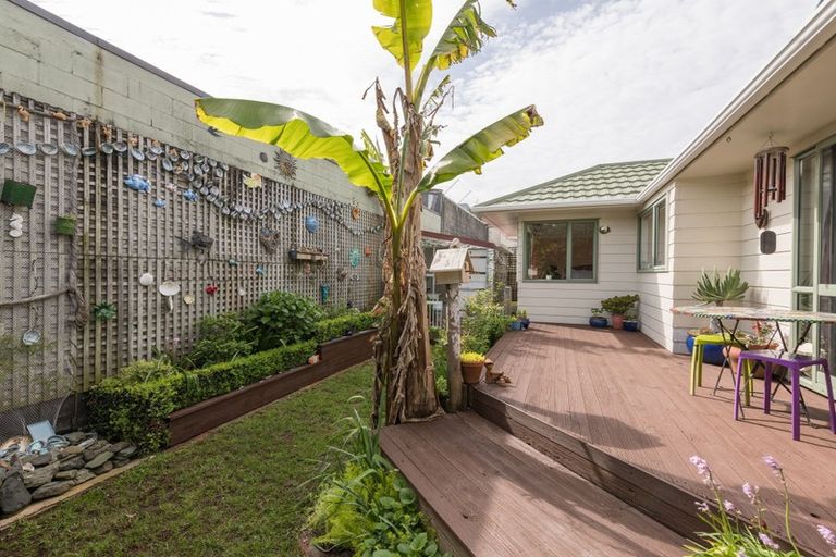 Photo of property in 13b Northesk Street, Nelson South, Nelson, 7010