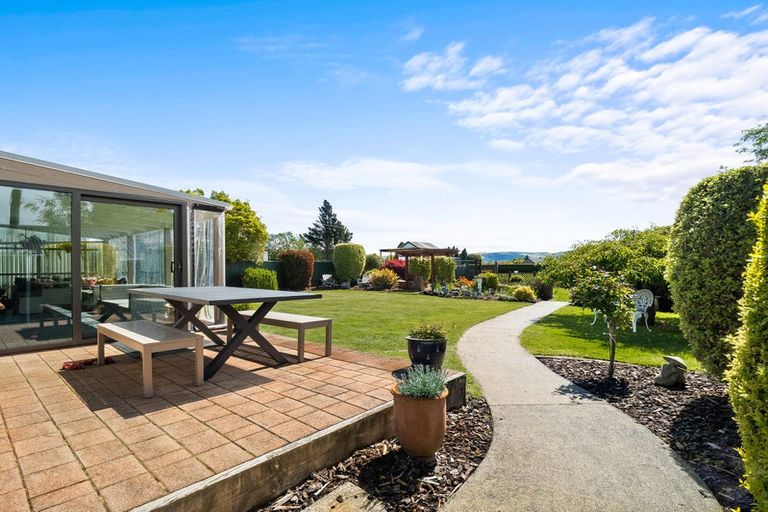 Photo of property in 27 Soper Road, Mosgiel, 9024
