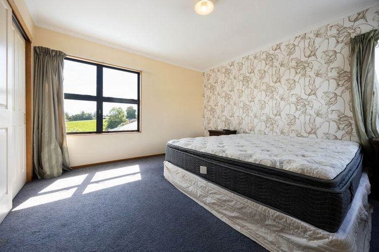 Photo of property in 72 Dalton Avenue, Te Awamutu, 3800