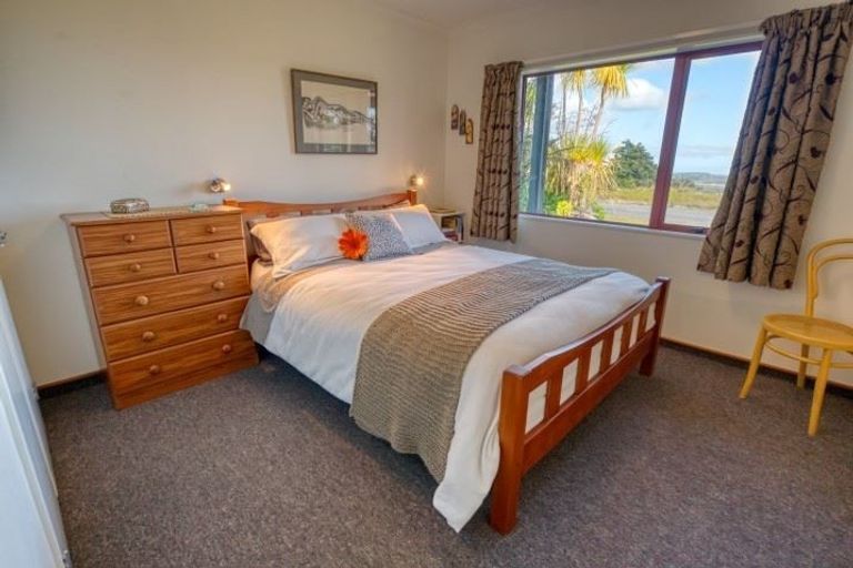 Photo of property in 132 Brickfield Road, Blue Spur, Hokitika, 7882