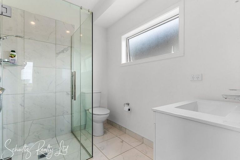 Photo of property in 67 Te Pahi River Drive, Paparoa, 0583