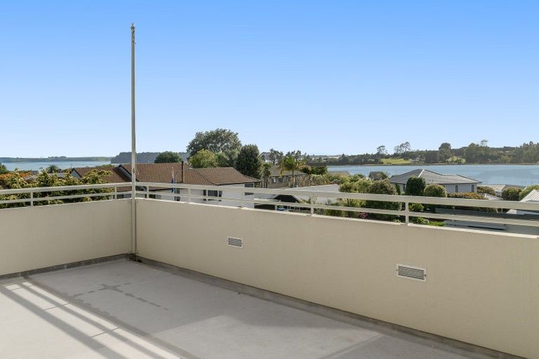 Photo of property in 2 Lindoch Avenue, Te Puna, Tauranga, 3174