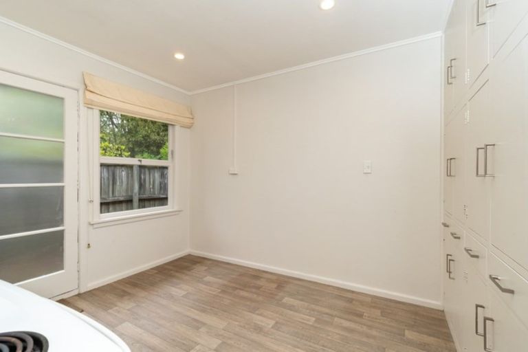 Photo of property in 3/9a Curletts Road, Sockburn, Christchurch, 8042