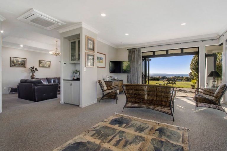 Photo of property in 39 Holyoake Terrace, Omokoroa, 3114