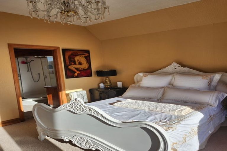 Photo of property in 726 Waikare Road, Waerenga, Te Kauwhata, 3781