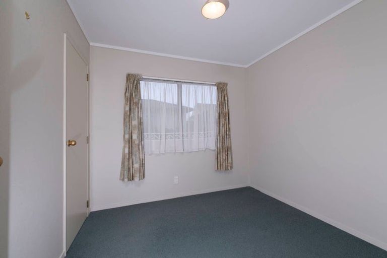 Photo of property in 72c Bellevue Road, Brookfield, Tauranga, 3110