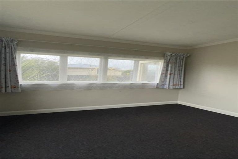 Photo of property in 1 Perth Street, Windsor, Invercargill, 9810