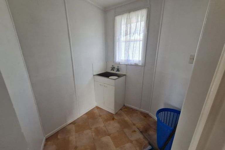 Photo of property in 92a Edmund Road, Mangakakahi, Rotorua, 3015