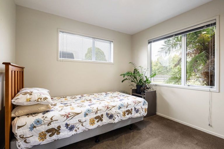 Photo of property in 67 Saint Leger Road, Te Awamutu, 3875