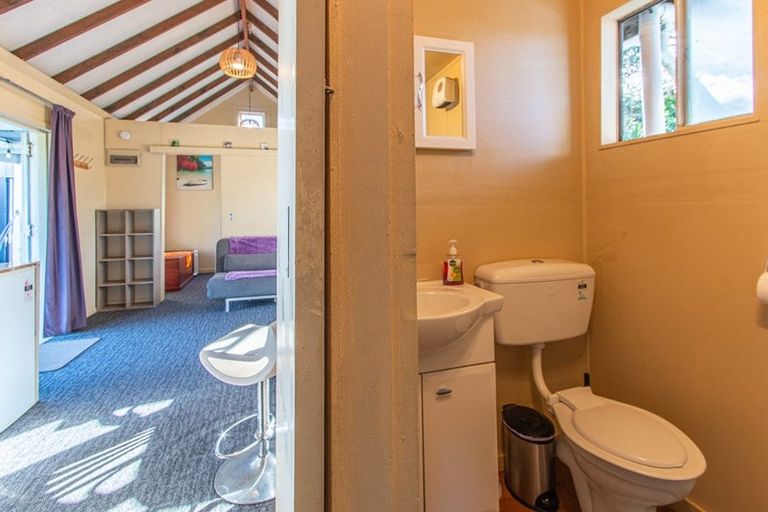 Photo of property in 9 Tui Street, Ahipara, Kaitaia, 0481