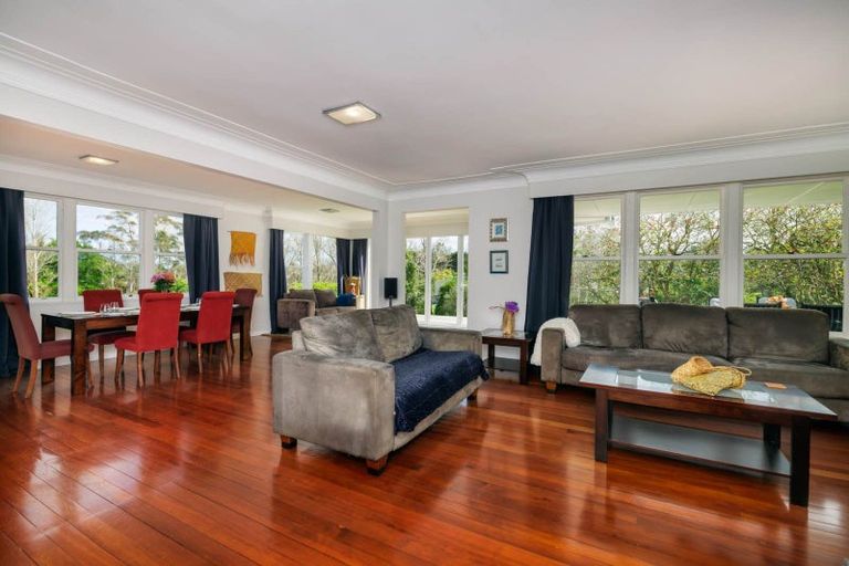 Photo of property in 1244 State Highway 10, Kerikeri, 0293