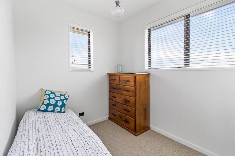 Photo of property in 824 Horseshoe Bend Road, Otaio, Timaru, 7971