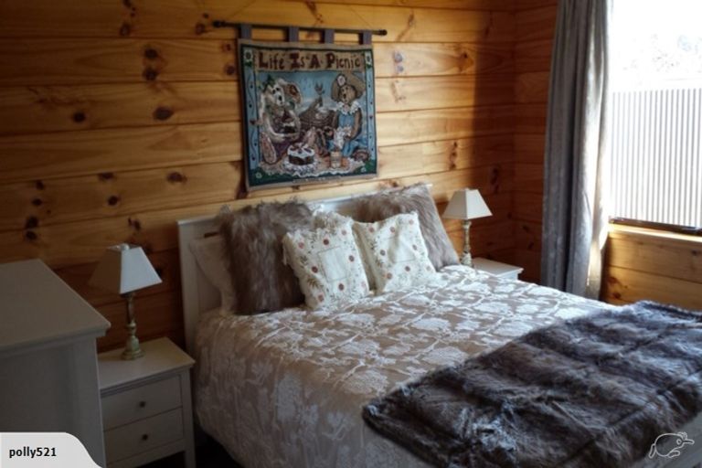 Photo of property in 190 Kaniere Road, Kaniere, Hokitika, 7811