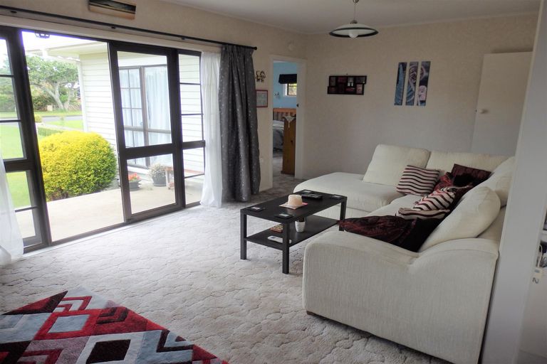 Photo of property in 44 Weld Street, Cambridge, 3434