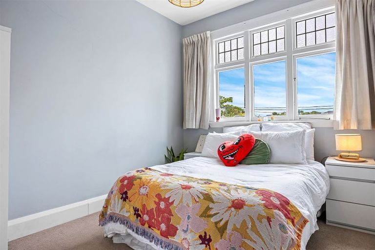 Photo of property in 6 Rochdale Street, Fendalton, Christchurch, 8014