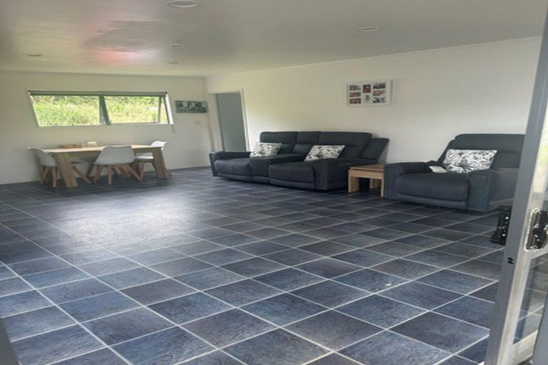 Photo of property in 21 Rauparaha Street, Marokopa, Piopio, 3988