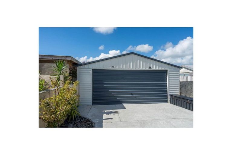 Photo of property in 2 Herons Lane, Mangawhai, 0505
