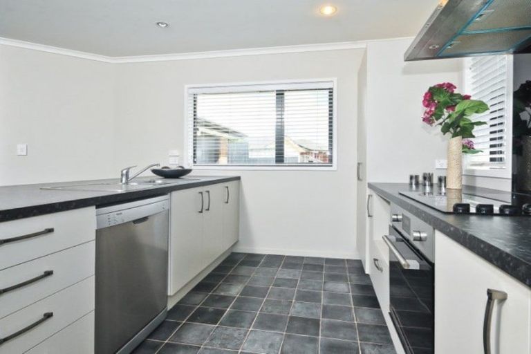 Photo of property in 24 Landmark Court, Huntington, Hamilton, 3210