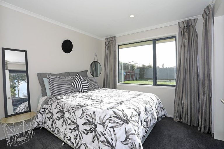 Photo of property in 46 Monmouth Street, Feilding, 4702