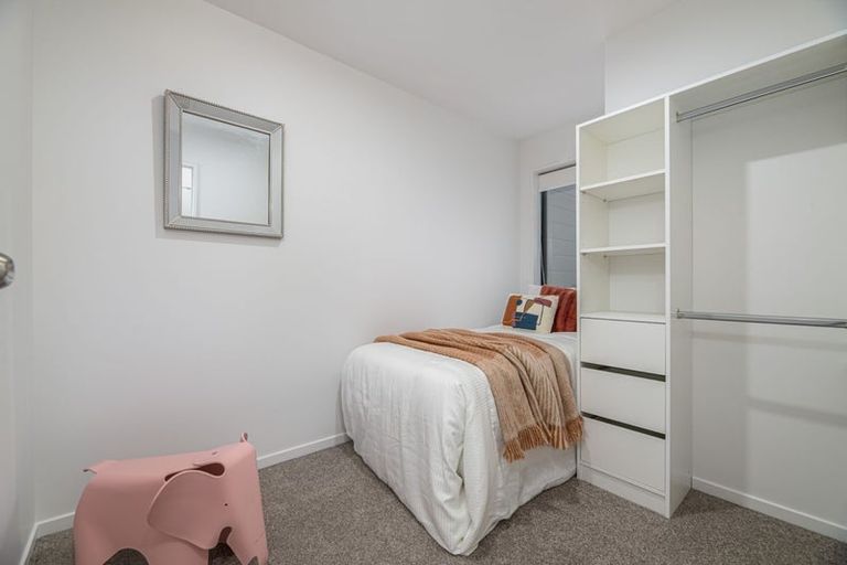 Photo of property in 5/29 Tudor Road, Henderson, Auckland, 0610