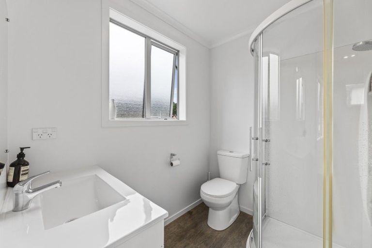 Photo of property in 31 Grandvista Drive, Green Island, Dunedin, 9018