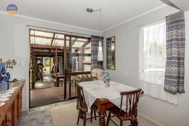Photo of property in 5 Masefield Avenue, Maraenui, Napier, 4110