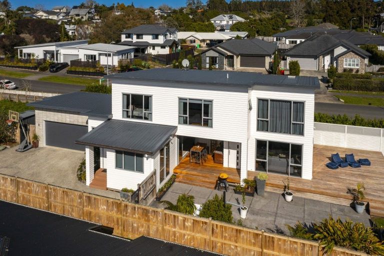 Photo of property in 7 Mill Grove, Riverhead, 0820