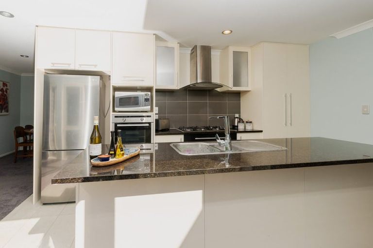 Photo of property in 20 Stamford Crescent, Flat Bush, Auckland, 2019