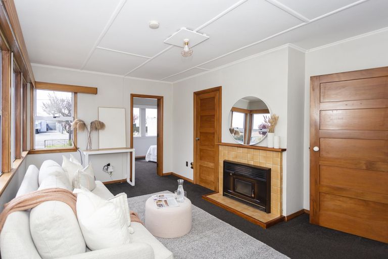 Photo of property in 5 Teviot Street, Oamaru North, Oamaru, 9400