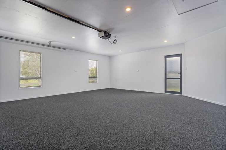 Photo of property in 11 Morcom Drive, Cooks Beach, Whitianga, 3591