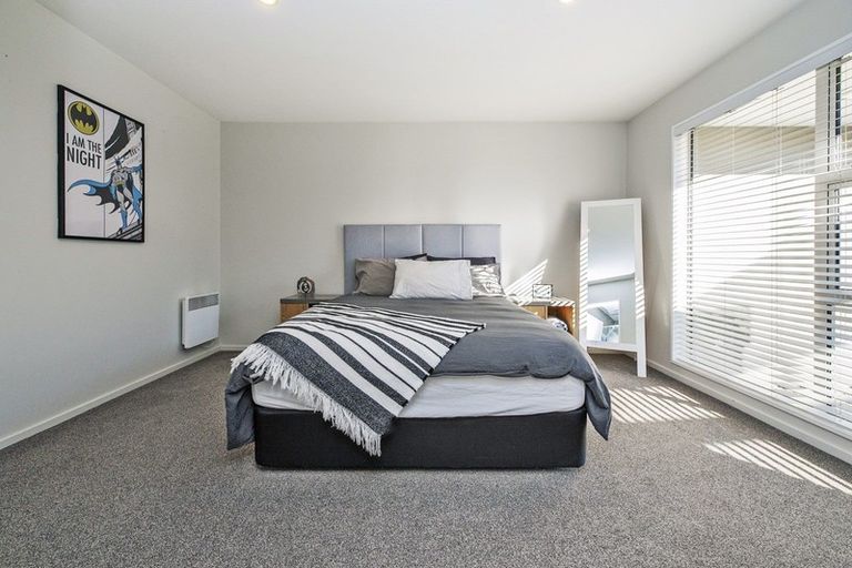 Photo of property in 15 Te Kereme Street, Marshland, Christchurch, 8083