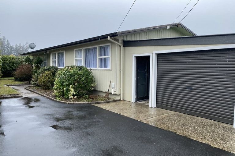 Photo of property in 7b Gifford Place, Utuhina, Rotorua, 3015