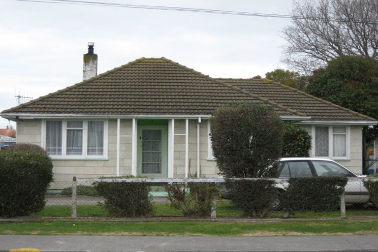 Photo of property in 1002 Campbell Street, Raureka, Hastings, 4120