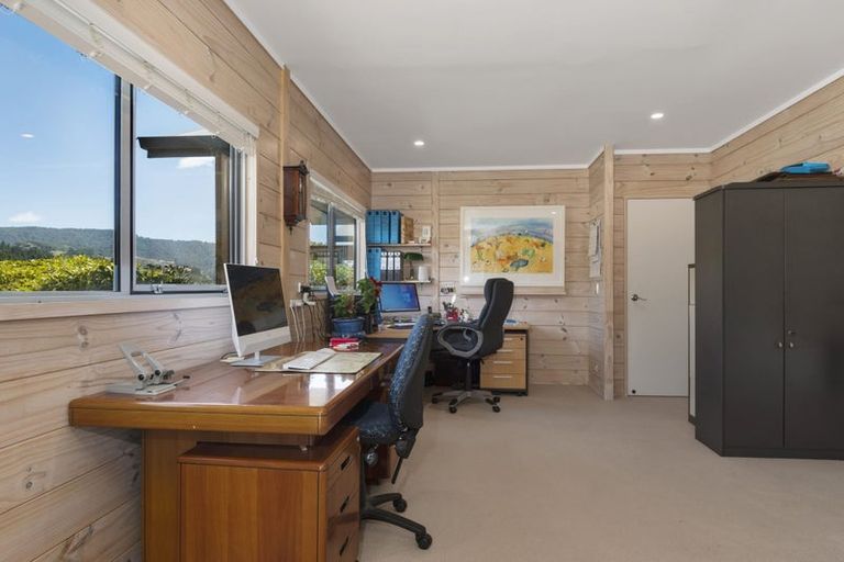 Photo of property in 44a Tye Road, Tahawai, Katikati, 3178