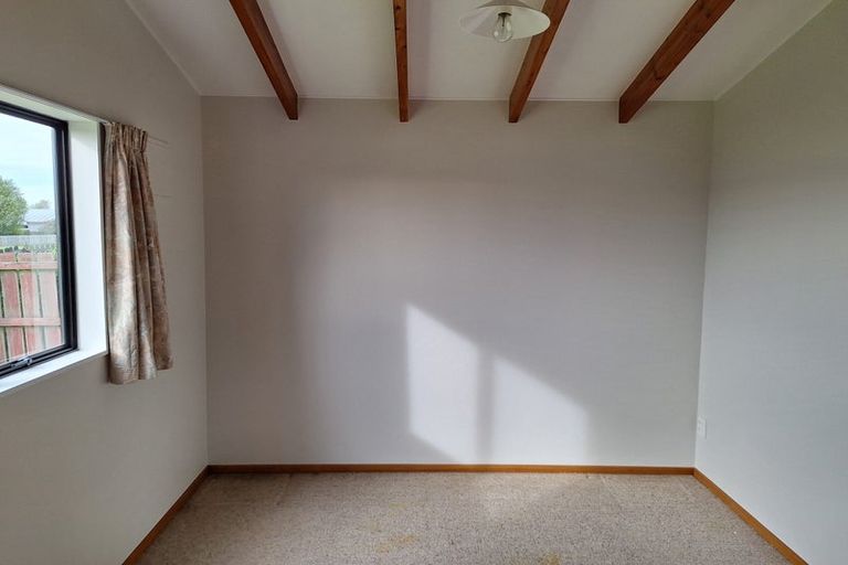 Photo of property in 2 Mackie Street, Rakaia, 7710