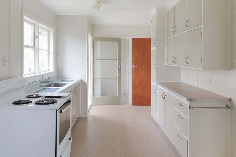 Photo of property in 7 Derwent Street, Wainuiomata, Lower Hutt, 5014